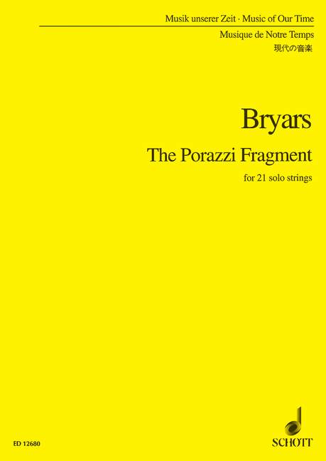 gavin-bryars-porazzi-fragment-_partitur_-_0001.JPG