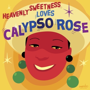 heavenly-sweetness-loves-calypso-rose-12-calypso-r_0001.JPG