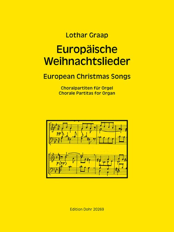 lothar-graap-europaeische-weihnachtslieder-choralp_0001.jpg