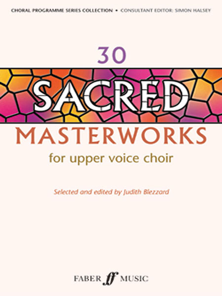 30-sacred-masterworks-fch-pno-_0001.JPG