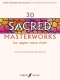 30-sacred-masterworks-fch-pno-_0001.JPG