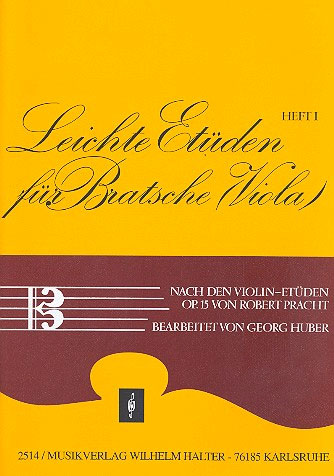 robert-pracht-leichte-etueden-vol-1-op-15-va-_0001.JPG