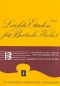 robert-pracht-leichte-etueden-vol-1-op-15-va-_0001.JPG