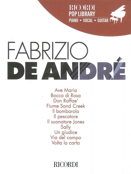 fabrizio-de-andre-ricordi-pop-library-ges-pno-_0001.JPG