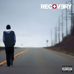 recovery-eminem-interscope-cd-_0001.JPG