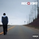 recovery-eminem-interscope-cd-_0001.JPG