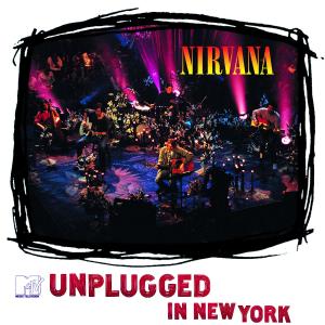 mtv-unplugged-in-new-york-nirvana-geffen-cd-_0001.JPG