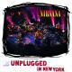 mtv-unplugged-in-new-york-nirvana-geffen-cd-_0001.JPG