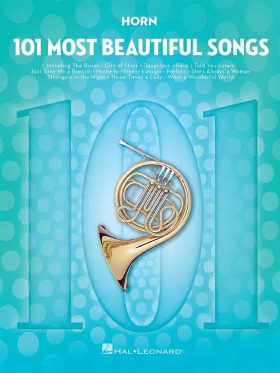 101-most-beautiful-songs-hr-_0001.jpg