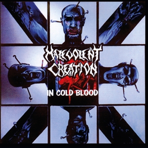 in-cold-blood-malevolent-creation-cd-_0001.JPG