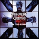 in-cold-blood-malevolent-creation-cd-_0001.JPG