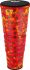 timba-meinl-vivarhythm-soft-sound-series-12-30-48-_0001.jpg