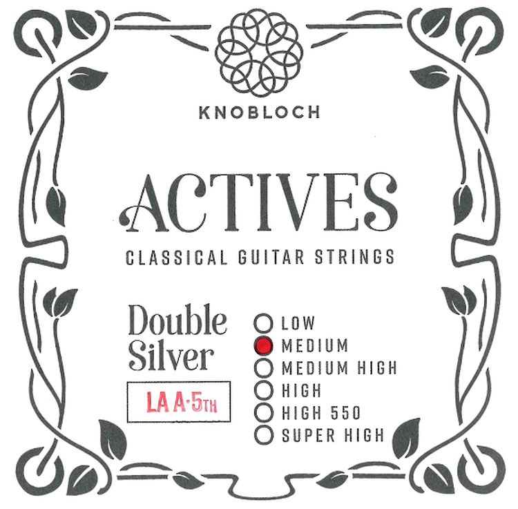 knobloch-a-saite-5th-actives-double-silver-medium-_0001.jpg
