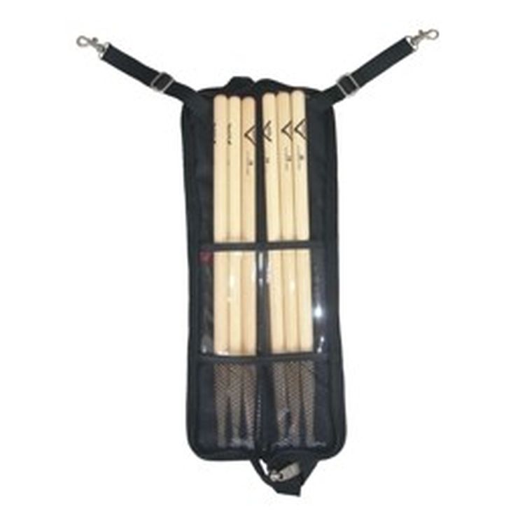 stickbag-protection-racket-6027-00-3-paar-standard_0002.jpg