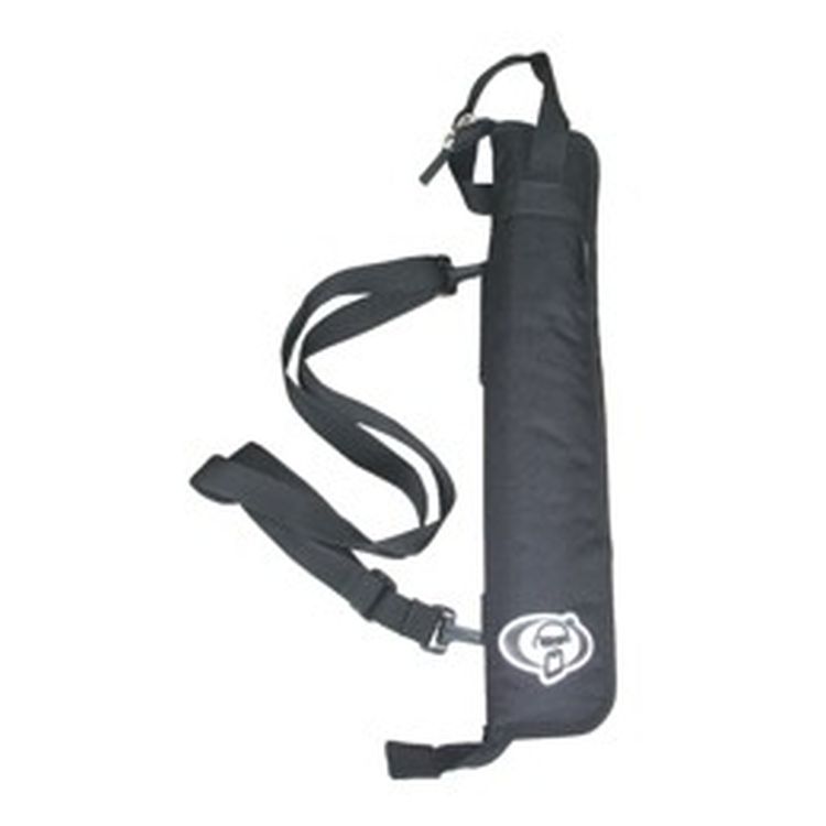stickbag-protection-racket-6027-00-3-paar-standard_0003.jpg