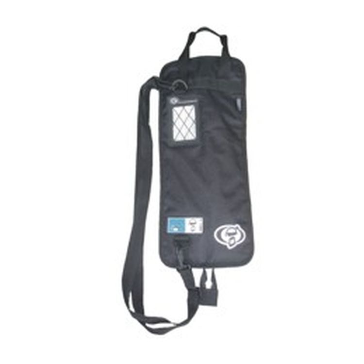 stickbag-protection-racket-6027-00-3-paar-standard_0004.jpg
