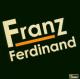 franz-ferdinand-franz-ferdinand-domino-records-lp-_0001.JPG