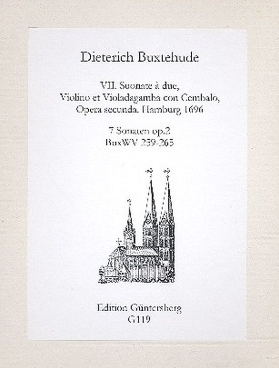 dietrich-buxtehude-7-sonaten-a-due-op-2-vl-vagb-bc_0001.jpg