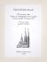 dietrich-buxtehude-7-sonaten-a-due-op-2-vl-vagb-bc_0001.jpg