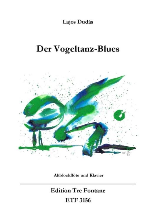 lajos-dudas-der-vogeltanz-blues-ablfl-pno-_0001.jpg