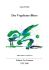 lajos-dudas-der-vogeltanz-blues-ablfl-pno-_0001.jpg