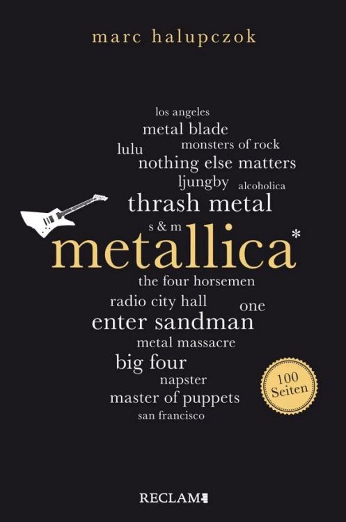 marc-halupczok-metallica-100-seiten-tabuch-_0001.jpg