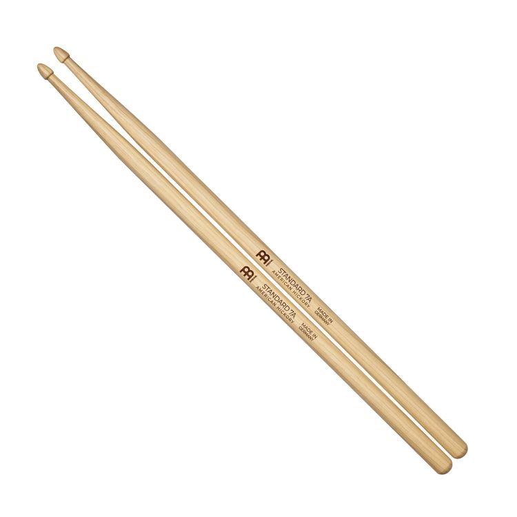 meinl-standard-7a-natural-for-drum-set_0001.jpg