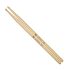 meinl-standard-7a-natural-for-drum-set_0001.jpg