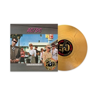 dirty-deeds-done-dirt-cheap-gold-vinyl-ac-dc-lp-an_0001.JPG