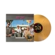 dirty-deeds-done-dirt-cheap-gold-vinyl-ac-dc-lp-an_0001.JPG