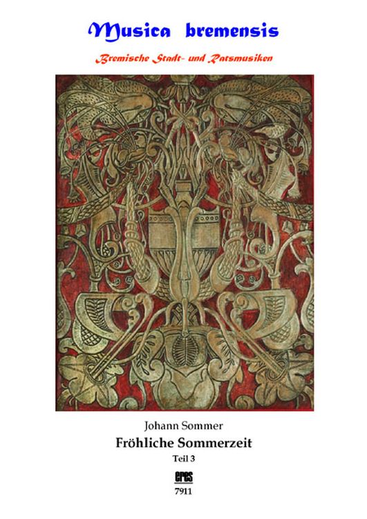 johannes-sommer-froehliche-sommerzeit-vol-3-4-6ins_0001.jpg