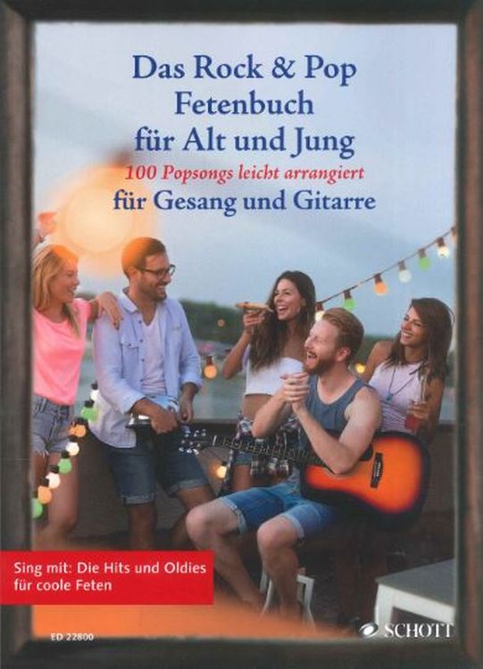 das-rock--pop-fetenbuch-fuer-alt-und-jung-ges-gtr-_0001.jpg