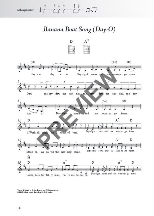 das-rock--pop-fetenbuch-fuer-alt-und-jung-ges-gtr-_0002.jpg