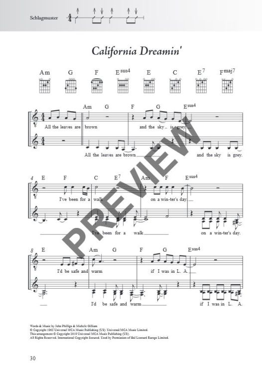 das-rock--pop-fetenbuch-fuer-alt-und-jung-ges-gtr-_0003.jpg