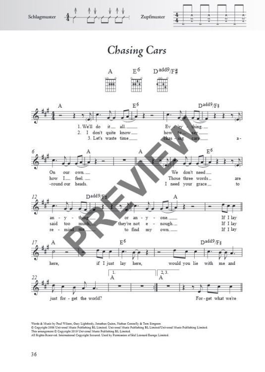 das-rock--pop-fetenbuch-fuer-alt-und-jung-ges-gtr-_0004.jpg