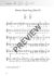 das-rock--pop-fetenbuch-fuer-alt-und-jung-ges-gtr-_0002.jpg