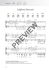 das-rock--pop-fetenbuch-fuer-alt-und-jung-ges-gtr-_0003.jpg