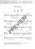 das-rock--pop-fetenbuch-fuer-alt-und-jung-ges-gtr-_0004.jpg