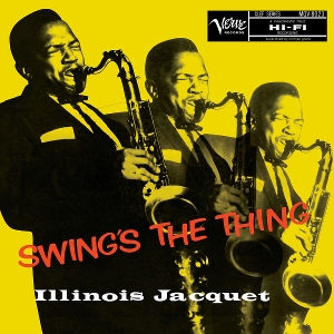 swings-the-thing-acoustic-sounds-jacquet-illinois__0001.JPG
