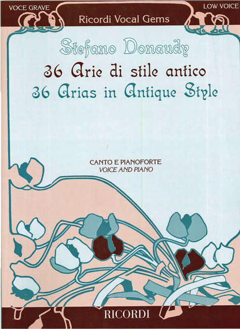 stefano-donaudy-36-arie-di-stile-antico-ges-pno-_t_0001.JPG