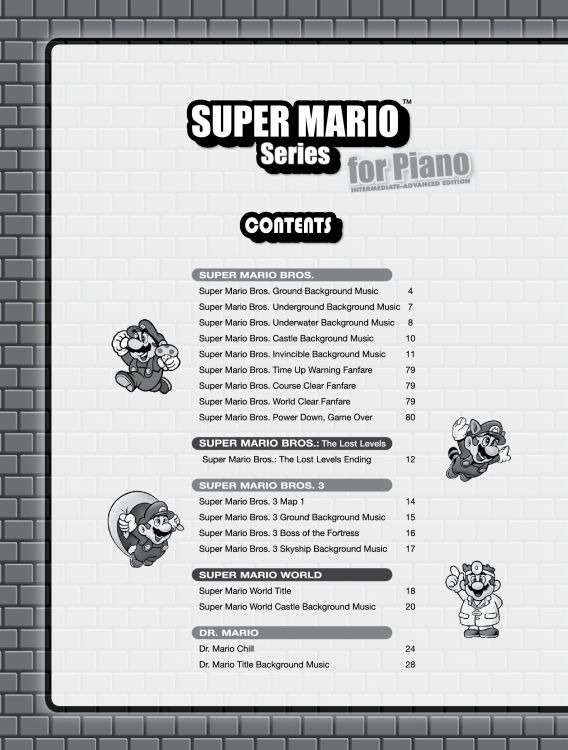 super-mario-series-for-piano-pno_0002.jpg