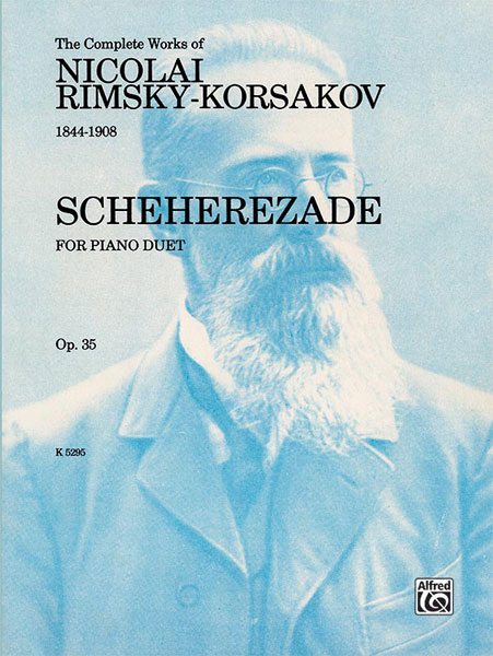 nikolaj-rimskij-korsakow-scheherazade-op-35-pno4ms_0001.JPG