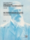 nikolaj-rimskij-korsakow-scheherazade-op-35-pno4ms_0001.JPG