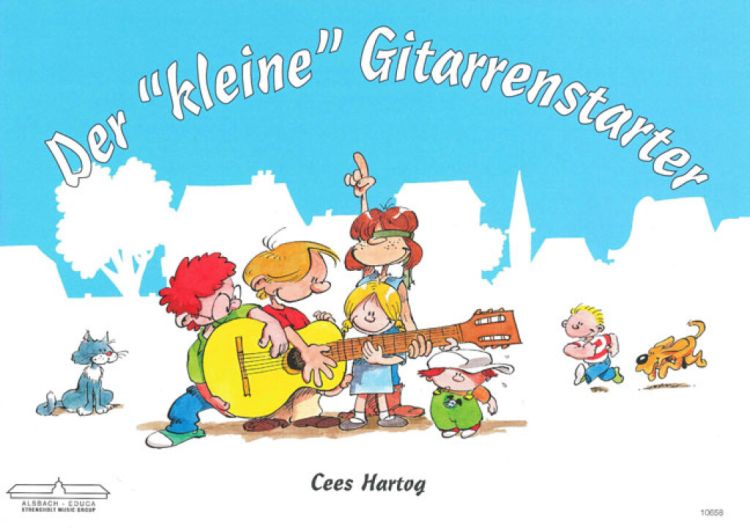 cees-hartog-der-kleine-gitarrenstarter-gtr-_0001.JPG