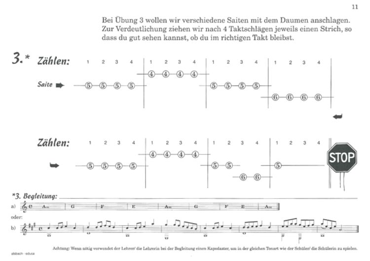 cees-hartog-der-kleine-gitarrenstarter-gtr-_0002.jpg