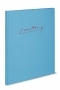 gabriel-faure-orchesterwerke-vol-2-orch-_partitur-_0001.JPG