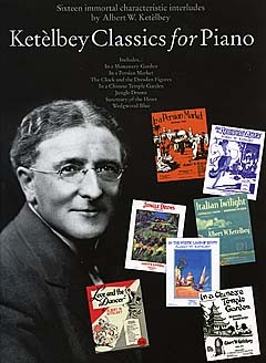 albert-w-ketelbey-classics-for-piano-pno-_0001.JPG