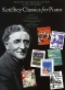 albert-w-ketelbey-classics-for-piano-pno-_0001.JPG