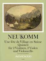 sigismund-ritter-von-neukomm-une-fete-de-village-e_0001.JPG
