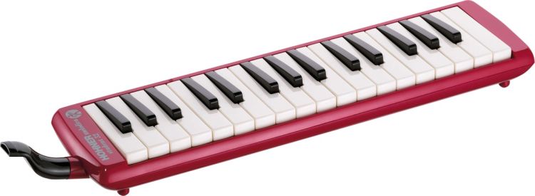 melodica-hohner-student-32-f-c_0001.jpg